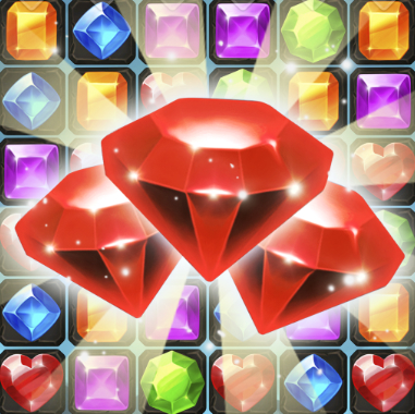 game - Diamond Dungeon - online.jpg