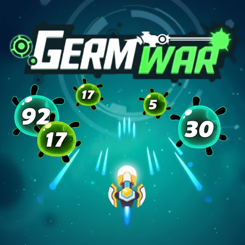 game - Germ War - online.jpg