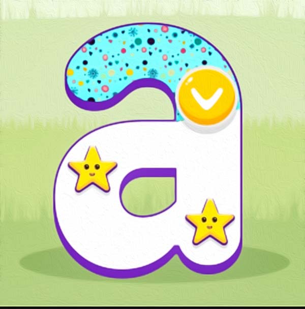 game - kids-alphabet - online.jpg